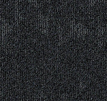 Ковровая плитка Balsan Simoun Sonic Confort 980 фото 1 | FLOORDEALER