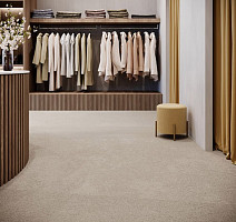 AW Prima AW Prima 35 фото 2 | FLOORDEALER