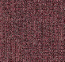 Ковровая плитка Modulyss Meadow Modulyss Meadow 395 фото 1 | FLOORDEALER