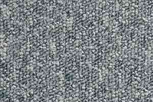 Ковровая плитка Modulyss Step 900 фото  | FLOORDEALER