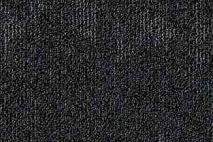 Ковровая плитка Balsan Simoun Sonic Confort 980 фото  | FLOORDEALER