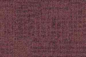 Ковровая плитка Modulyss Meadow Modulyss Meadow 395 фото  | FLOORDEALER