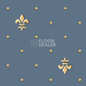 Ковролин Big Grande Fleur 21008 фото 1 | FLOORDEALER