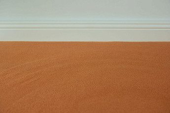 Ковролин Vorwerk Modena 1l13 фото 1 | FLOORDEALER