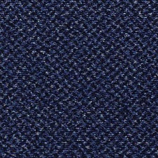 Ковролин Condor Carpets New York 219 фото 1 | FLOORDEALER