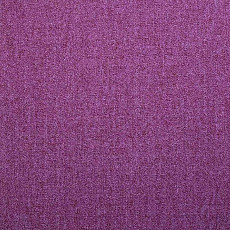 Ковровая плитка Escom Object Art 64083 фото 1 | FLOORDEALER