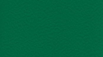 Линолеум Taraflex evolution Uni 6557_Forest фото 1 | FLOORDEALER