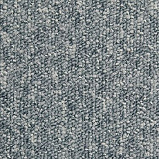 Ковровая плитка Modulyss Step 900 фото 1 | FLOORDEALER