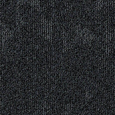 Ковровая плитка Balsan Simoun Sonic Confort 980 фото 1 | FLOORDEALER