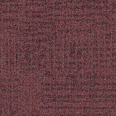 Ковровая плитка Modulyss Meadow Modulyss Meadow 395 фото 1 | FLOORDEALER