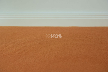 Ковролин Vorwerk Modena 1l13 фото 1 | FLOORDEALER