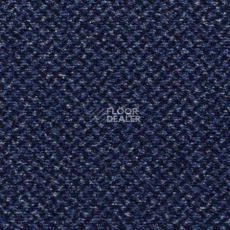 Ковролин Condor Carpets New York 219 фото 1 | FLOORDEALER