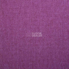 Ковровая плитка Escom Object Art 64083 фото 1 | FLOORDEALER