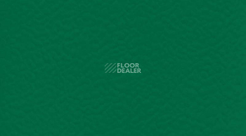 Линолеум Taraflex evolution Uni 6557_Forest фото 1 | FLOORDEALER