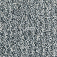 Ковровая плитка Modulyss Step 900 фото 1 | FLOORDEALER