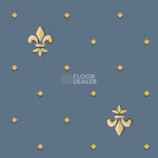 Ковролин Big Grande Fleur 21008 фото 1 | FLOORDEALER