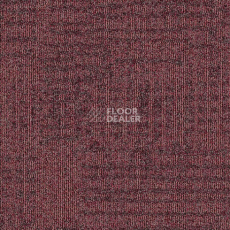 Ковровая плитка Modulyss Meadow Modulyss Meadow 395 фото 1 | FLOORDEALER