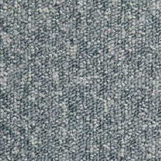 Modulyss Step 900 фото 1 | FLOORDEALER