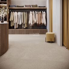 AW Prima AW Prima 35 фото 2 | FLOORDEALER