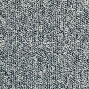 Ковровая плитка Modulyss Step 900 фото 1 | FLOORDEALER