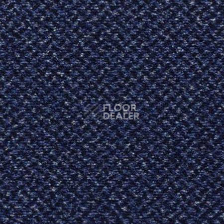Ковролин Condor Carpets New York 219 фото 1 | FLOORDEALER