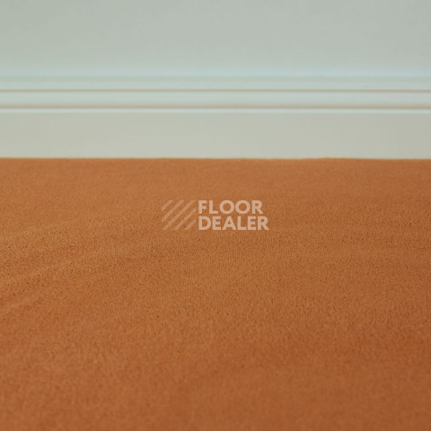 Ковролин Vorwerk Modena 1l13 фото 1 | FLOORDEALER