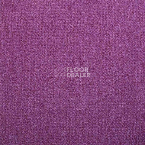 Ковровая плитка Escom Object Art 64083 фото 1 | FLOORDEALER
