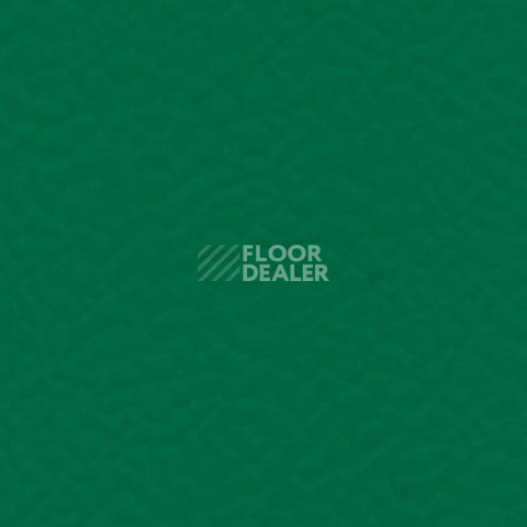 Линолеум Gerflor Taraflex evolution Uni 6557_Forest фото 1 | FLOORDEALER