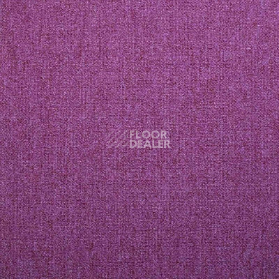 Ковровая плитка Escom Object Art 64083 фото 1 | FLOORDEALER