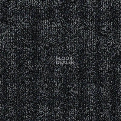 Ковровая плитка Balsan Simoun Sonic Confort 980 фото 1 | FLOORDEALER