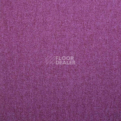 Ковровая плитка Escom Object Art 64083 фото 1 | FLOORDEALER