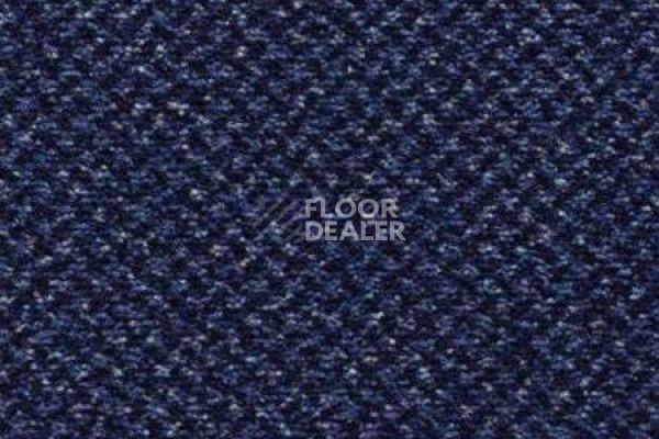 Ковролин CONDOR Carpets New York 219 фото 1 | FLOORDEALER