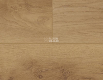 My Step Aqua Long HP 7/228мм MSA90 Форто фото 2 | FLOORDEALER