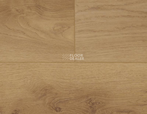 My Step Aqua Long HP 7/228мм MSA90 Форто фото 2 | FLOORDEALER