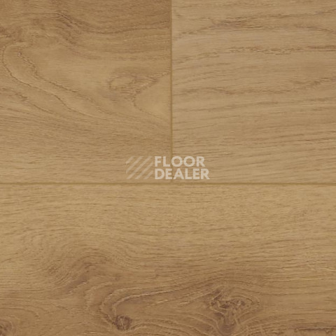 My Step Aqua Long HP 7/228мм MSA90 Форто фото 2 | FLOORDEALER