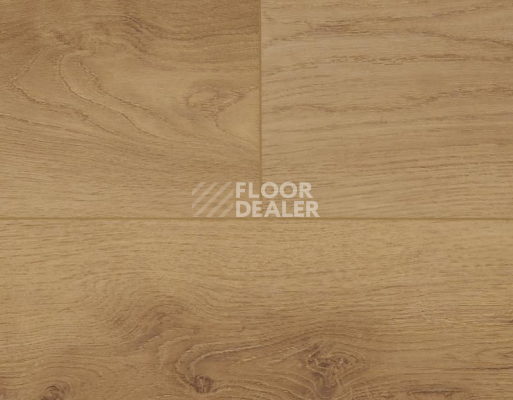 Кварцвиниловые полы My Step Aqua Long HP 7/228мм MSA90 Форто фото 2 | FLOORDEALER