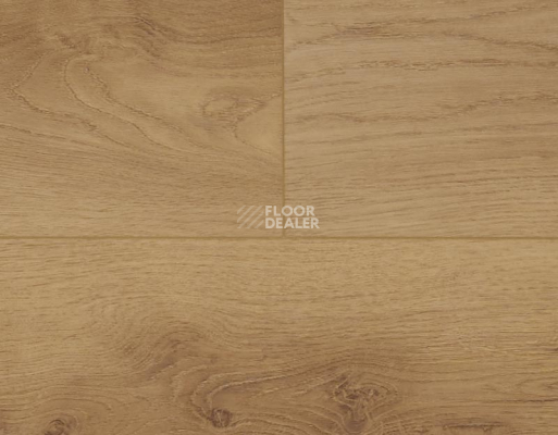 Кварцвиниловые полы My Step Aqua Long HP 7/228мм MSA90 Форто фото 2 | FLOORDEALER