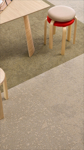 Desso Retrace ac 63 1510 фото 2 | FLOORDEALER