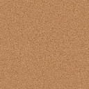 Линолеум Tarkett Primo Plus 303  | FLOORDEALER