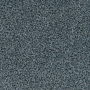 Ковролин Lano Harmony Hrm 0720  | FLOORDEALER