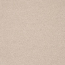 Ковролин Lano Pleasure Ple 0250  | FLOORDEALER