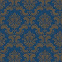 Ковролин M2 Carpets Fineness Fin 12 c  | FLOORDEALER