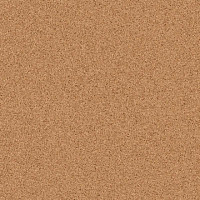 Линолеум Tarkett Primo Plus 303 фото 1 | FLOORDEALER