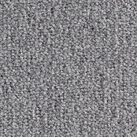 Balsan Bolero 940 фото 1 | FLOORDEALER