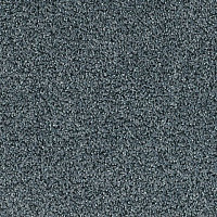 Ковролин Lano Harmony Hrm 0720 фото 1 | FLOORDEALER