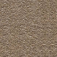 AW Invictus Orion 33 фото 1 | FLOORDEALER