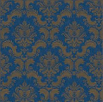 Ковролин M2 Carpets Fineness Fin 12 c фото 1 | FLOORDEALER