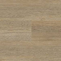 Линолеум Polyflor Expona Wood 6179 фото 1 | FLOORDEALER