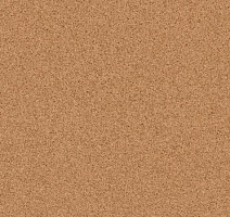 Линолеум Tarkett Primo Plus 303 фото 1 | FLOORDEALER