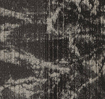 Modulyss Dawn Dawn 14 b фото 1 | FLOORDEALER